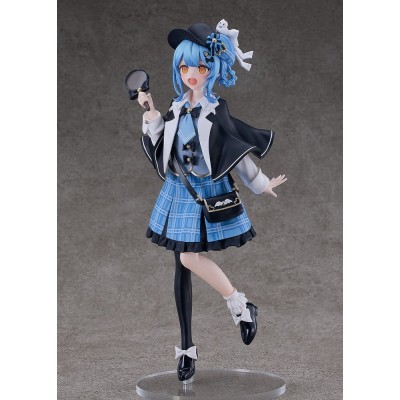 MAGICAL GIRL WITCH TRIALS - Sherry Tachibana Pop Up Parade L Size PVC Figure 22 cm