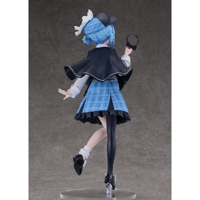 MAGICAL GIRL WITCH TRIALS - Sherry Tachibana Pop Up Parade L Size PVC Figure 22 cm