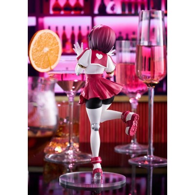 VA-11 HALL-A: CYBERPUNK BARTENDER ACTION - Dorothy Haze Another Skin Ver. Pop Up Parade L Size PVC Figure 22 cm