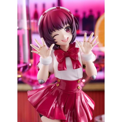 VA-11 HALL-A: CYBERPUNK BARTENDER ACTION - Dorothy Haze Pop Up Parade L Size PVC Figure 22 cm