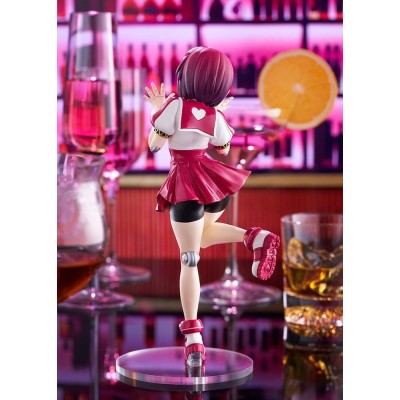 VA-11 HALL-A: CYBERPUNK BARTENDER ACTION - Dorothy Haze Pop Up Parade L Size PVC Figure 22 cm