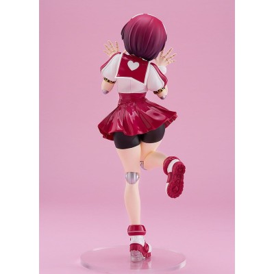 VA-11 HALL-A: CYBERPUNK BARTENDER ACTION - Dorothy Haze Pop Up Parade L Size PVC Figure 22 cm