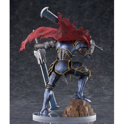 OVERLORD THE HOLY KINGDOM - Momon Pop Up Parade SP PVC Figure 27 cm
