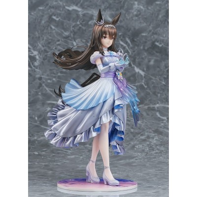 UMAMUSUME: PRETTY DERBY - Admire Vega [Glacialis Vega] 1/7 Phat! PVC Figure 26 cm