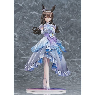 UMAMUSUME: PRETTY DERBY - Admire Vega [Glacialis Vega] 1/7 Phat! PVC Figure 26 cm