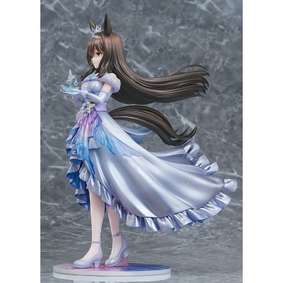 UMAMUSUME: PRETTY DERBY - Admire Vega [Glacialis Vega] 1/7 Phat! PVC Figure 26 cm