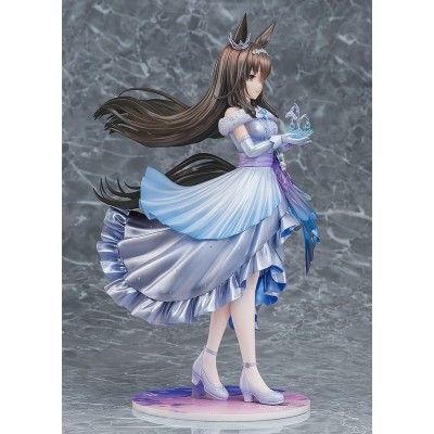 UMAMUSUME: PRETTY DERBY - Admire Vega [Glacialis Vega] 1/7 Phat! PVC Figure 26 cm