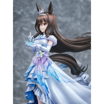 UMAMUSUME: PRETTY DERBY - Admire Vega [Glacialis Vega] 1/7 Phat! PVC Figure 26 cm