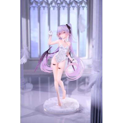 ORIGINAL CHARACTER - Eve Agape Ver. 1/6 Omaha PVC Figure 27 cm