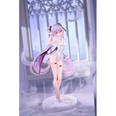 ORIGINAL CHARACTER - Eve Agape Ver. 1/6 Omaha PVC Figure 27 cm
