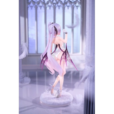 ORIGINAL CHARACTER - Eve Agape Ver. 1/6 Omaha PVC Figure 27 cm