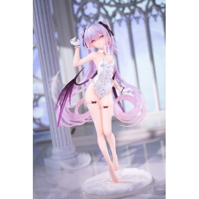 ORIGINAL CHARACTER - Eve Agape Ver. 1/6 Omaha PVC Figure 27 cm