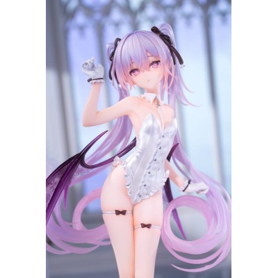 ORIGINAL CHARACTER - Eve Agape Ver. 1/6 Omaha PVC Figure 27 cm