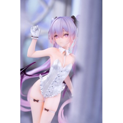 ORIGINAL CHARACTER - Eve Agape Ver. 1/6 Omaha PVC Figure 27 cm