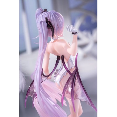 ORIGINAL CHARACTER - Eve Agape Ver. 1/6 Omaha PVC Figure 27 cm