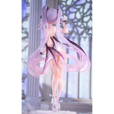 ORIGINAL CHARACTER - Eve Agape Ver. 1/6 Omaha PVC Figure 27 cm
