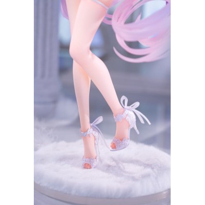 ORIGINAL CHARACTER - Eve Agape Ver. 1/6 Omaha PVC Figure 27 cm