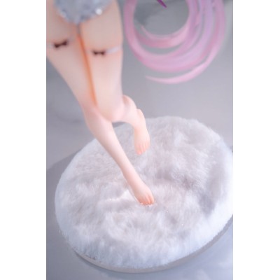 ORIGINAL CHARACTER - Eve Agape Ver. 1/6 Omaha PVC Figure 27 cm