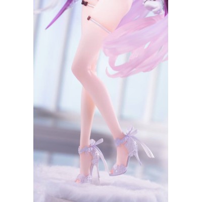 ORIGINAL CHARACTER - Eve Agape Ver. 1/6 Omaha PVC Figure 27 cm