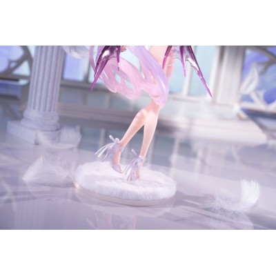 ORIGINAL CHARACTER - Eve Agape Ver. 1/6 Omaha PVC Figure 27 cm