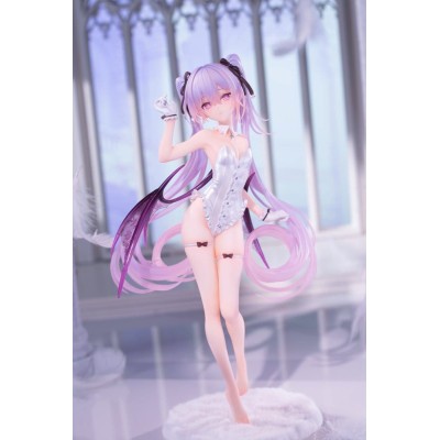 ORIGINAL CHARACTER - Eve Agape Ver. 1/6 Omaha PVC Figure 27 cm
