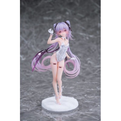 ORIGINAL CHARACTER - Eve Agape Ver. 1/6 Omaha PVC Figure 27 cm
