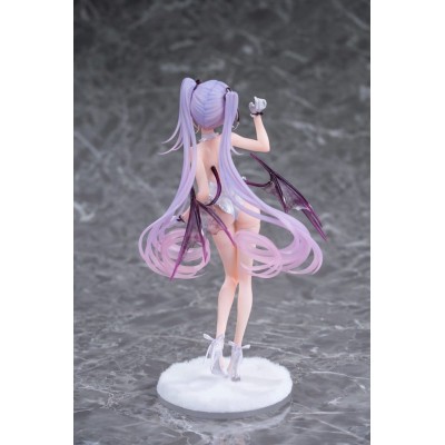 ORIGINAL CHARACTER - Eve Agape Ver. 1/6 Omaha PVC Figure 27 cm