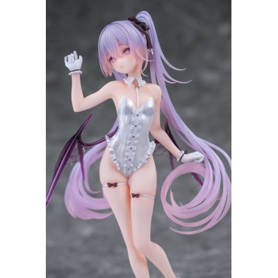 ORIGINAL CHARACTER - Eve Agape Ver. 1/6 Omaha PVC Figure 27 cm