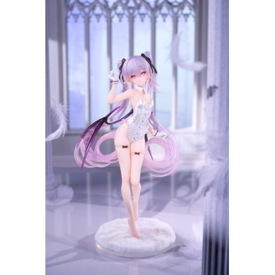ORIGINAL CHARACTER - Eve Agape Ver. 1/6 Omaha PVC Figure 27 cm