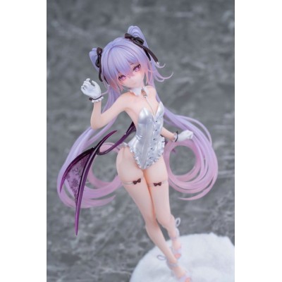 ORIGINAL CHARACTER - Eve Agape Ver. 1/6 Omaha PVC Figure 27 cm
