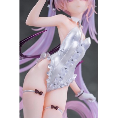 ORIGINAL CHARACTER - Eve Agape Ver. 1/6 Omaha PVC Figure 27 cm