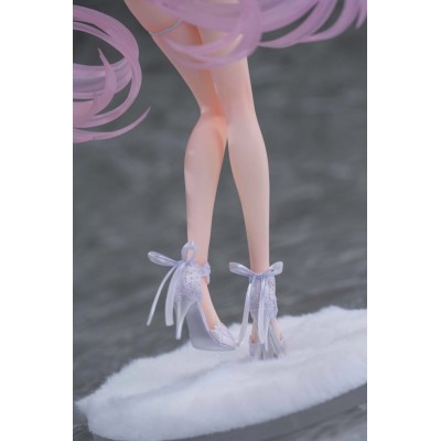 ORIGINAL CHARACTER - Eve Agape Ver. 1/6 Omaha PVC Figure 27 cm