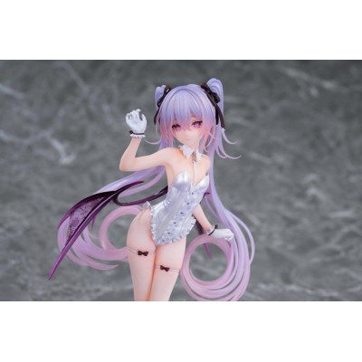 ORIGINAL CHARACTER - Eve Agape Ver. 1/6 Omaha PVC Figure 27 cm