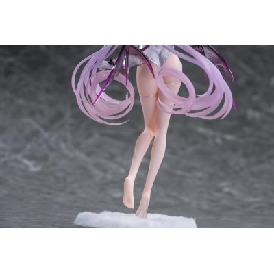 ORIGINAL CHARACTER - Eve Agape Ver. 1/6 Omaha PVC Figure 27 cm
