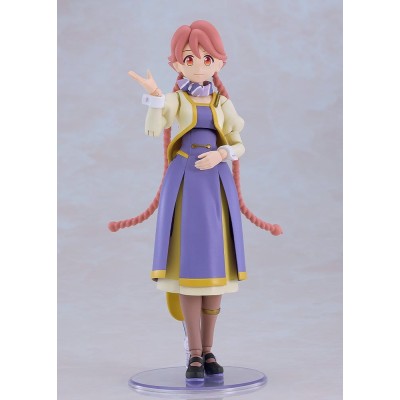 APOCALYPSE HOTEL - Yachiyo Plamatea Plastic Model Kit Good Smile Company 15 cm
