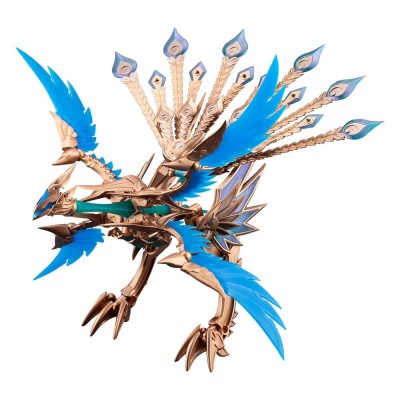 ARCANADEA - Orage Pavorea XenoAlma Plastic Model Kotobukiya PVC Figure 10 cm