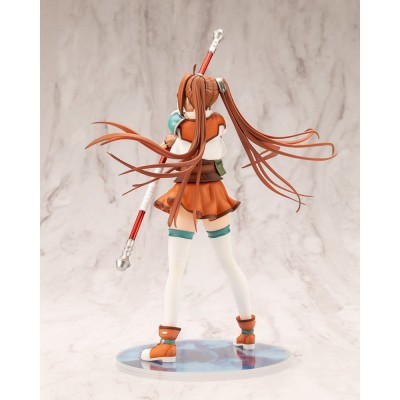 THE LEGEND OF HEROES - Estelle Bright 1/8 Kotobukiya PVC Figure 26 cm