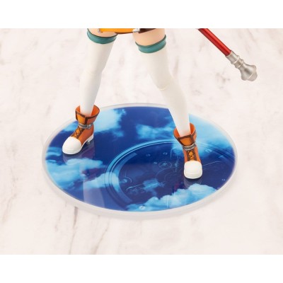 THE LEGEND OF HEROES - Estelle Bright 1/8 Kotobukiya PVC Figure 26 cm