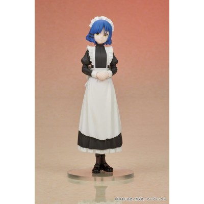 BOCCHI THE ROCK! - Ryo Yamada DIGSTA Digism PVC Figure 19 cm