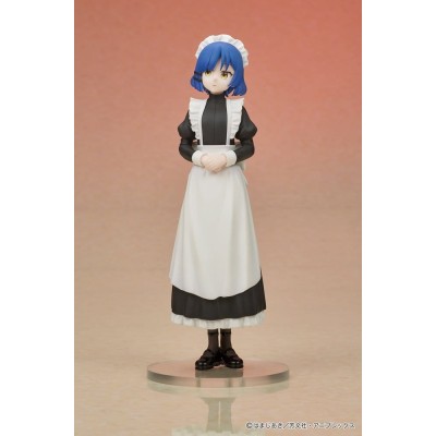 BOCCHI THE ROCK! - Ryo Yamada DIGSTA Digism PVC Figure 19 cm