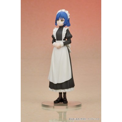 BOCCHI THE ROCK! - Ryo Yamada DIGSTA Digism PVC Figure 19 cm