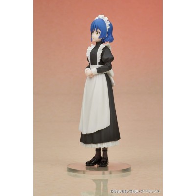 BOCCHI THE ROCK! - Ryo Yamada DIGSTA Digism PVC Figure 19 cm