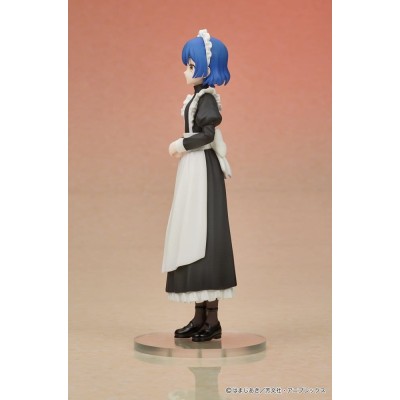 BOCCHI THE ROCK! - Ryo Yamada DIGSTA Digism PVC Figure 19 cm