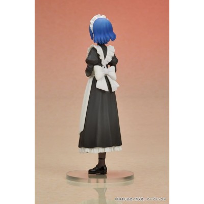 BOCCHI THE ROCK! - Ryo Yamada DIGSTA Digism PVC Figure 19 cm
