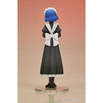 BOCCHI THE ROCK! - Ryo Yamada DIGSTA Digism PVC Figure 19 cm