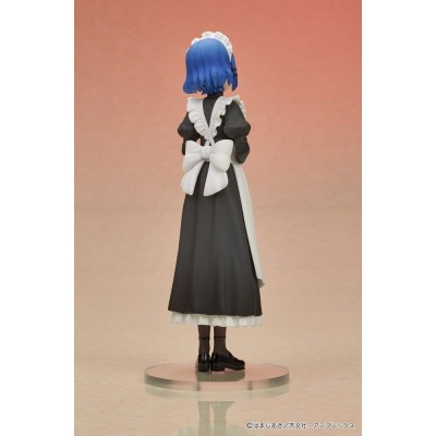 BOCCHI THE ROCK! - Ryo Yamada DIGSTA Digism PVC Figure 19 cm