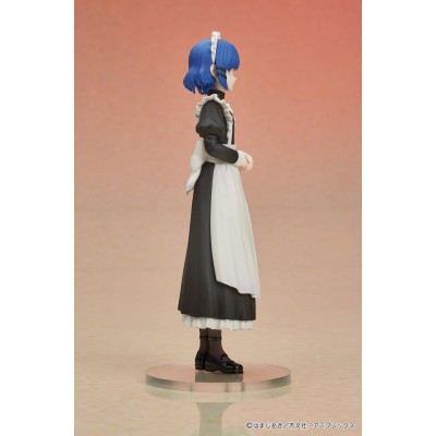 BOCCHI THE ROCK! - Ryo Yamada DIGSTA Digism PVC Figure 19 cm