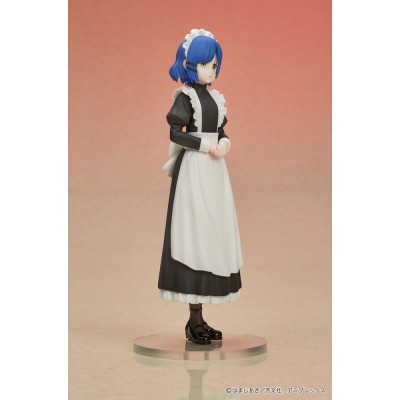 BOCCHI THE ROCK! - Ryo Yamada DIGSTA Digism PVC Figure 19 cm
