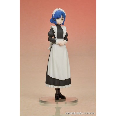 BOCCHI THE ROCK! - Ryo Yamada DIGSTA Digism PVC Figure 19 cm