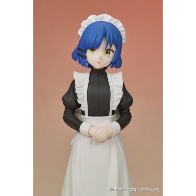 BOCCHI THE ROCK! - Ryo Yamada DIGSTA Digism PVC Figure 19 cm